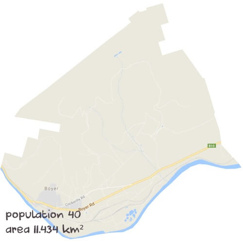Maths Tutoring Near Me